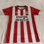 Футболни тениски PSV, тениска, Фейенорд , снимка 7