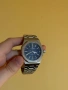 Audemars Piguet Royal Oak Blue Dial, снимка 1