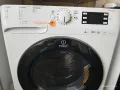 Продавам комбинирана пералня със сушилня Indesit , снимка 10