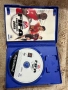 FIFA 2005 , снимка 3