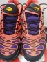 NIKE Air Max Plus TN Drift 43, снимка 7