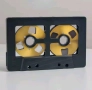 Аудио касети reel to reel , снимка 4