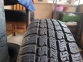 Гума SAVA ESKIMO S2 175/70 R13 Зимна, снимка 10