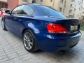 Продава BMW 118d, M пакет,167 000 км, снимка 2