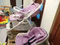 Peg perego 3 в 1, снимка 7