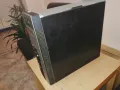 Продавам две кутии за настолен компютър с ATX захранвания, снимка 8