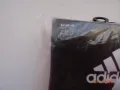 футболни мъжки чорапи adidas 43-45 , снимка 2