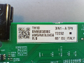Samsung UE65AU7092U,  MAIN BN9665008E,  POWER 3IN1_Kant_SU2e_TPV_65,  T-CON HV6500QUB_F70_v00 , снимка 2