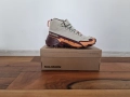 Salomon Планинарски боти Cross Hike Mid GTX, 38.5 EU, снимка 1
