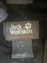 Детско яке Jack Wolfskin 3 в 1, снимка 2