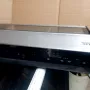 ITT STEREO 3500 Hi-Fi, снимка 2