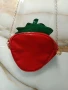 Малка чанта Ягода - 18 лв, снимка 5