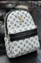 раници louis vuitton , снимка 7