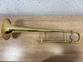 Тромбон Bach TB301, снимка 6