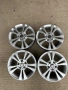16 цола джанти 5х112, снимка 3