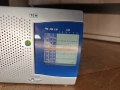 FM радио Tchibo TCM , снимка 6
