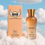 Opera, Eau de Parfum – изкуството да бъдеш запомнена, снимка 3