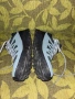 Дамски маратонки Salomon outlinе gtx, снимка 6