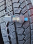 4бр. 225/65 R17 зимни гуми MIRAGE 9mm 2025г,, снимка 9