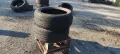 Гуми 215 50 17 Фалкен Falken 2 броя. Нов внос. Не са нови!, снимка 11