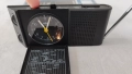 Braun Abr-313sl radio alarm / Радио будилник / часовник , снимка 4
