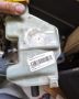 спирачна помпа форд фиеста 2005-2008 1.3 бензин , снимка 3