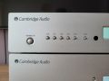 Cambridge Audio Azur 340T RDS FM Tuner, снимка 4