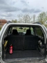 Suzuki Vitara 2.0 HDI, снимка 4