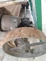 Продавам стара мелница, демонтирана., снимка 11