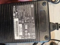 зарядно за лаптоп HP 230W, снимка 3
