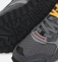 Маратонки Replay мъжки sneakers (N 43, 44, 45 и 46), снимка 3