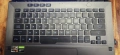 ASUS ROG Zephyrus Ryzen 7 4800HS 40GB RAM GTX 1650 4GB Gaming Laptop, снимка 10