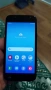 samsung galaxy j5, снимка 4