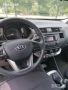 Kia Rio 2014, снимка 1