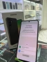 Samsung Galaxy A56 , снимка 1