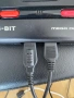Sega Mega Drive 2 Original , снимка 7