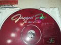 JAGGED EDGE CD 0606240836, снимка 3