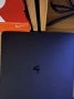 Ps4 slim 1tb , снимка 3