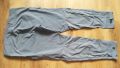 NORRONA Fora Flex1 Stretch Pants размер XL еластичен панталон - 923, снимка 2