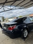 Продава се BMW E60 , снимка 5