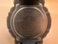 🔰 С Bluetooth® и много функции мъжки часовник Casio G-Shock GBD-800-1B, снимка 2