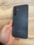 SAMSUNG A14, снимка 1