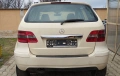 Mercedes b-class 2.0 бензин НА ЧАСТИ!!!, снимка 4