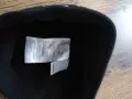 bogner fire and ice winter hat - страхотна зимна шапка , снимка 6