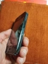 Samsung Galaxy Ace GT 5830 i, снимка 6