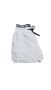 Мъжки бански шорти, Burberry, Бяло (2XL), снимка 2
