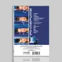 DVD: ПАНТЕРИТЕ - 4+, снимка 2