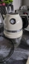 Електрическа кана KitchenAid Artisan, 2400W, 1.5 л, Крем, снимка 5