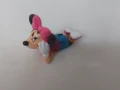 Mini Mouse оригинална фигурка Disney  Мини Маус, снимка 2