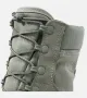 Goretex кубинки US 7R, EUR 40, снимка 3